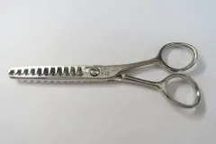 光シザーまとめ売り 光シザーの中古シザー通販 |中古シザー通販専門店SisRmaシザマ