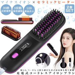 Item thumbnail for item fa27b2e9-d6de-4348-8e74-f6e0206a2221