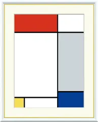 2024年最新】ピート・モンドリアンの人気アイテム - メルカリ
