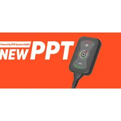 2025年最新】PPT ベンツの人気アイテム - メルカリ