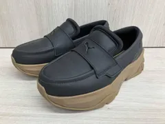 プーマ PUMA ローファー 23cm 3/25発売｜Puma Women's Loafer 3colors｜抽選/販売/定価情報