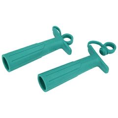 SK11 コーキングノズルキャップ (SKCSー7)