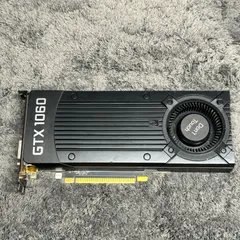 2025年最新】ZOTAC gtx1060の人気アイテム - メルカリ