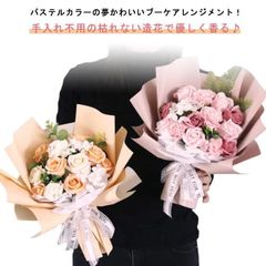 Item thumbnail for item cd8ac178-3c38-416c-863a-b09af18ad286