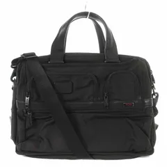 2026年最新】tumi トゥミ 26141 alpha2の人気アイテム - メルカリ
