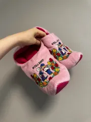 オランダ 購入 詰まり バイブ 高級感 ルームシューズ 245 ー 250