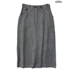 2024年最新】アメリカヴィンテージスカートの人気アイテム - メルカリ 