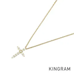 【付属品なし】TIFFANY&Co.ティファニー◆ラヴィングハートリング13号