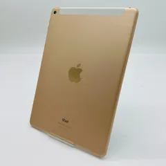 2025年最新】iPad Air2 16GB 中古の人気アイテム - メルカリ