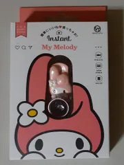6708 スマホレンズ VT-SL301MM マイメロディ MyMelody 魚眼レンズ 広角レンズ マクロレンズサンリオ VERTEX ヴァーテックス キャラクター/3in1セルカレンズセット