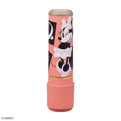 【 新品 未開封 】   シヤチハタ ネーム9 M/O式 ミニー2 XL9CADN2MO 未使用 送料無料のサムネイル