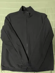 2025年最新】theory メンズ ジャンパー・ブルゾンの人気アイテム