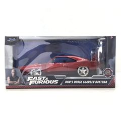 1/18スケール アメ車 ダッジ チャージャー USDM ミニカー - メルカリ