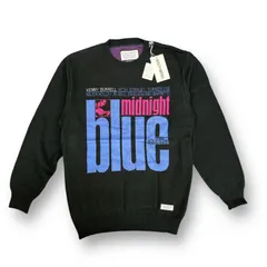 2025年最新】ブルーノート ワコマリアの人気アイテム - メルカリ