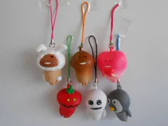 2025年最新】白うさぎなめこの人気アイテム - メルカリ