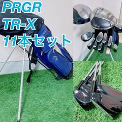 Item thumbnail for item e6baa7fb-c6b3-491e-93ab-2eebcddfc00a