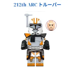スターウォーズ ヴィンテージ ARC トルーパー ファイブズ 新品 入手困難 スター・ウォーズ』 1/6スケールフィギュア 【ミリタリーズ