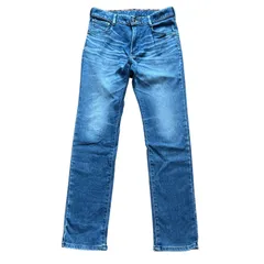 EDWIN JERSEYS ER32 メンズS テーパード ジャージーズ エドウィン