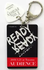 2026年最新】山本彩 アクスタの人気アイテム - メルカリ