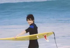 2025年最新】小澤亮太の人気アイテム - メルカリ