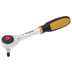 2025年最新】ロータリーラチェットの人気アイテム - メルカリ 