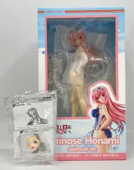 2025年最新】一之瀬帆波 フィギュアの人気アイテム - メルカリ 2025年最新】一之瀬帆波 フィギュアの人気アイテム - メルカリ