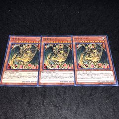 遊戯王 NO.809 プチトマボー トマボー キラートマト ボタニカル