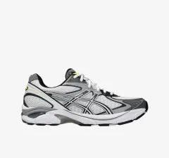 2025年最新】JJJJOUND ASICS gt-2160の人気アイテム - メルカリ