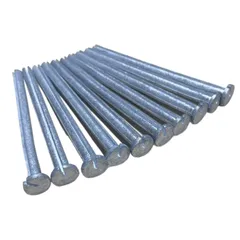 2025年最新】カウンタースイングの人気アイテム - メルカリ