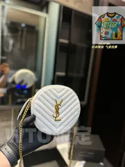 【今日WTO】イヴ・サンローラン Ysl 送料無料 各種バッグ在庫限定セール価格-WTO輸入1-HSM43