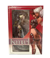 2025年最新】1/7 リネージュII カマエルの人気アイテム - メルカリ