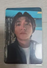 2025年最新】day6 グッズの人気アイテム - メルカリ