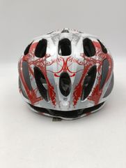 Item thumbnail for item 183ad62b-851a-47fb-a761-76a4d1c5b599