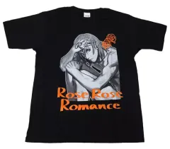 2026年最新】うたプリ tシャツ アルバムの人気アイテム - メルカリ
