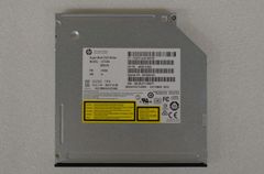 GTC0N　 DVDマルチドライブ 中古品　　　　（814-3）