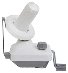 【稀少】ビンテージかせくり機　 古道具　アンティーク　糸巻き　かせ糸　店舗什器 稀少】ビンテージかせくり機 古道具 アンティーク 糸巻き かせ糸