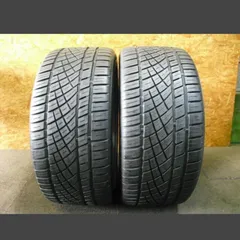 2025年最新】Continental 車 タイヤの人気アイテム - メルカリ