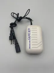 2025年最新】ゲームボーイ専用acアダプターの人気アイテム - メルカリ