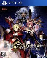 Item thumbnail for item b0ba3524-64cb-405c-b8f5-7362f24267f2