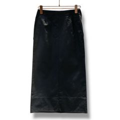 Item thumbnail for item 98fbda91-9797-480e-92ed-086438ae0b4a