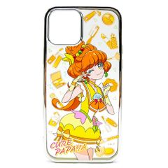 安いプリキュア iphone ケースの通販商品を比較 | ショッピング情報のオークファン