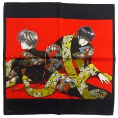 2026年最新】clamp展 ミニタオルの人気アイテム - メルカリ