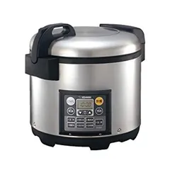 く*️様 Tiger　新品未使用品 2升炊飯器 100V t0470171200743_1.jpg