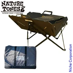 Nature Tones センターサークル 楽天市場】ネイチャートーンズ センターサークル オクタゴン