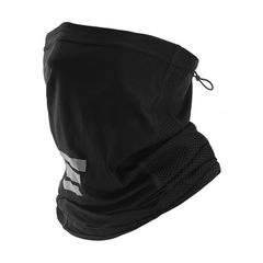 Item thumbnail for item 2105582f-73ef-439b-8194-2a5a54de58ee