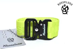 2025年最新】Russeluno ベルトの人気アイテム - メルカリ