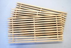 Item thumbnail for item 43fe67bd-1012-4b45-bb9e-7d914dbd076c