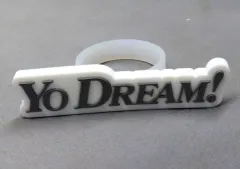 2025年最新】nct dream ペンライト アクセサリーの人気アイテム - メルカリ