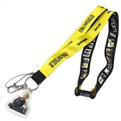 【未使用品】FF15　額縁入りラバーストラップ(予約特典ノクト付き)計4種 2025年最新】FF15 ノクティス ラバーストラップの人気アイテム - メルカリ