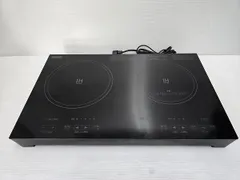 J501 ★2022年製★ヤマダ★IH調理器★YIH-E14G2 楽天市場】yih-e14g2の通販